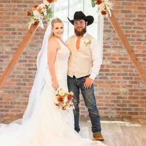 Meet your Posher, Alexa